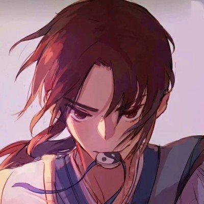 伊朗因战争损失规模已达2700亿美元