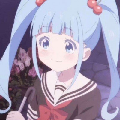 司法鉴定称医院失误致新生儿脑瘫